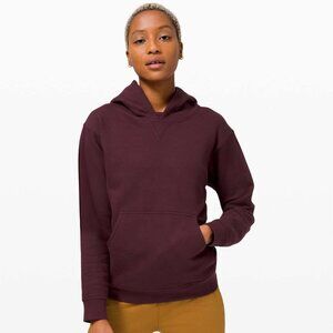 All Yours Hoodie
